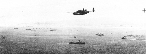 Dunkirk 1940-aerial-photo-RAF